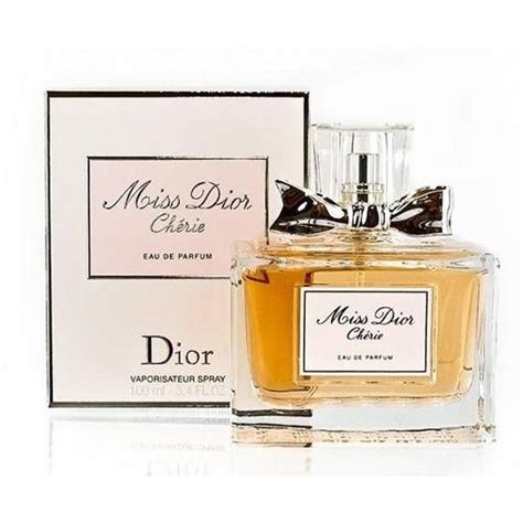 miss dior cherie toronto|miss dior cherie original.